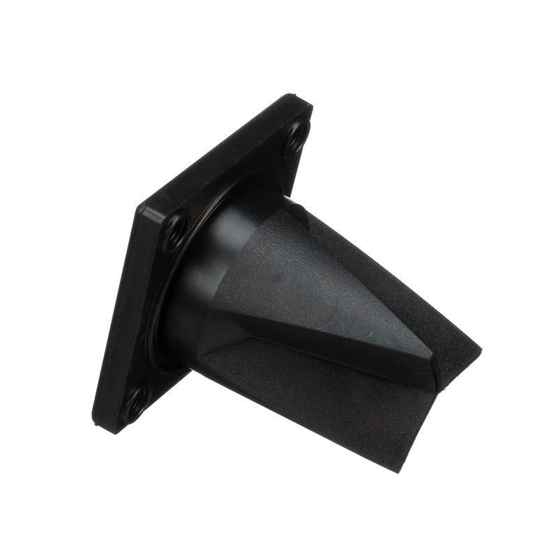Whale AK8050 Mk5 Universal Manual Pump Service Kit, Replacement Parts - Image 5